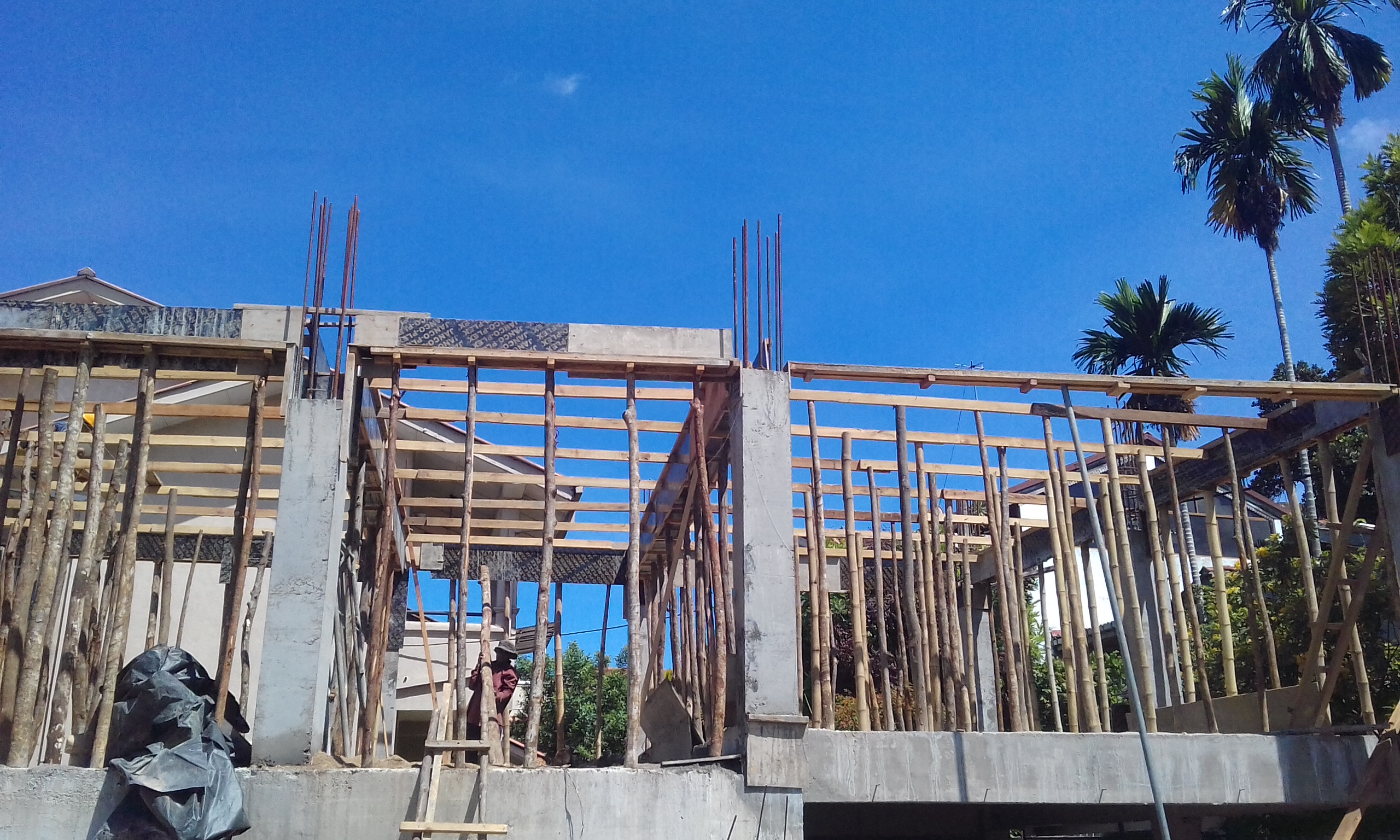 Mirihana Commercial Upgrade 1